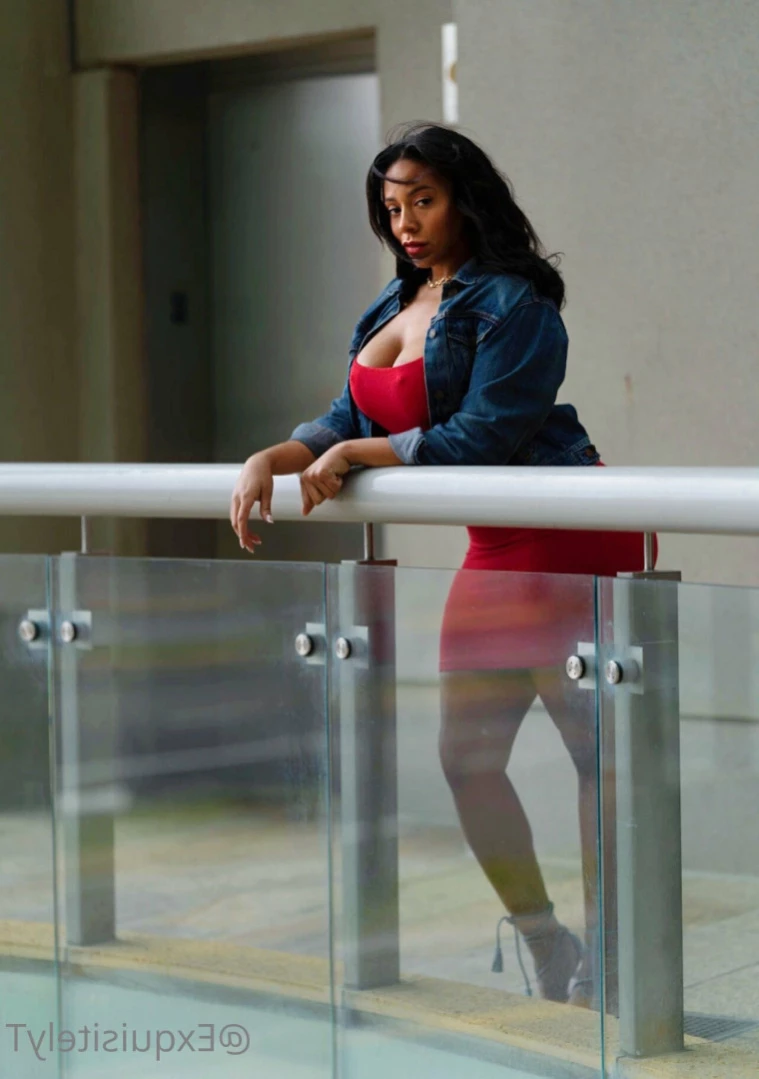 Simone A [ realtexascurves ] Onlyfans leaked photo 13812675 on Hotleaks.tv