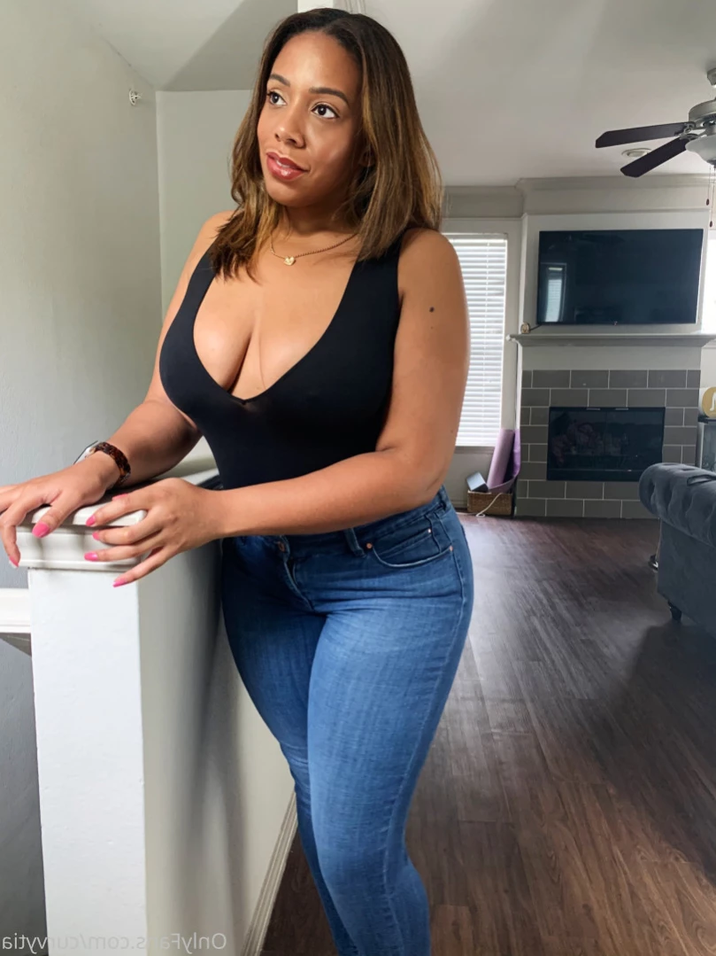 Simone A [ realtexascurves ] Onlyfans leaked photo 13812820 on Hotleaks.tv