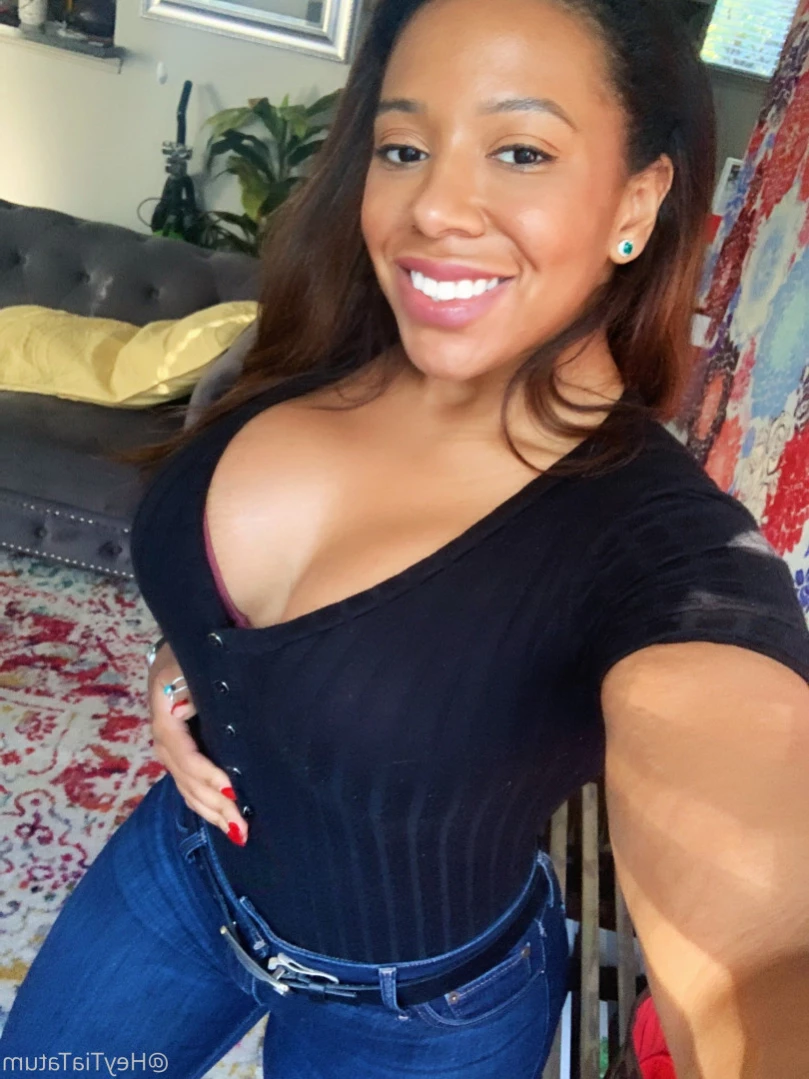 Simone A [ realtexascurves ] Onlyfans leaked photo 13812909 on Hotleaks.tv