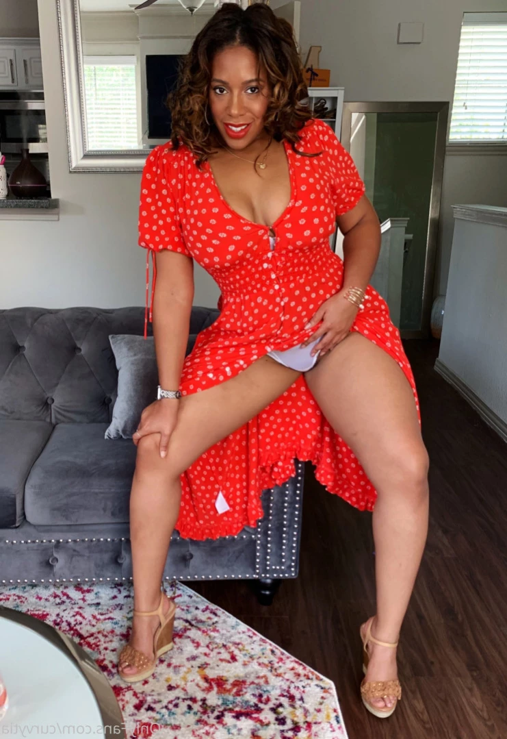 Simone A [ realtexascurves ] Onlyfans leaked photo 13812975 on Hotleaks.tv