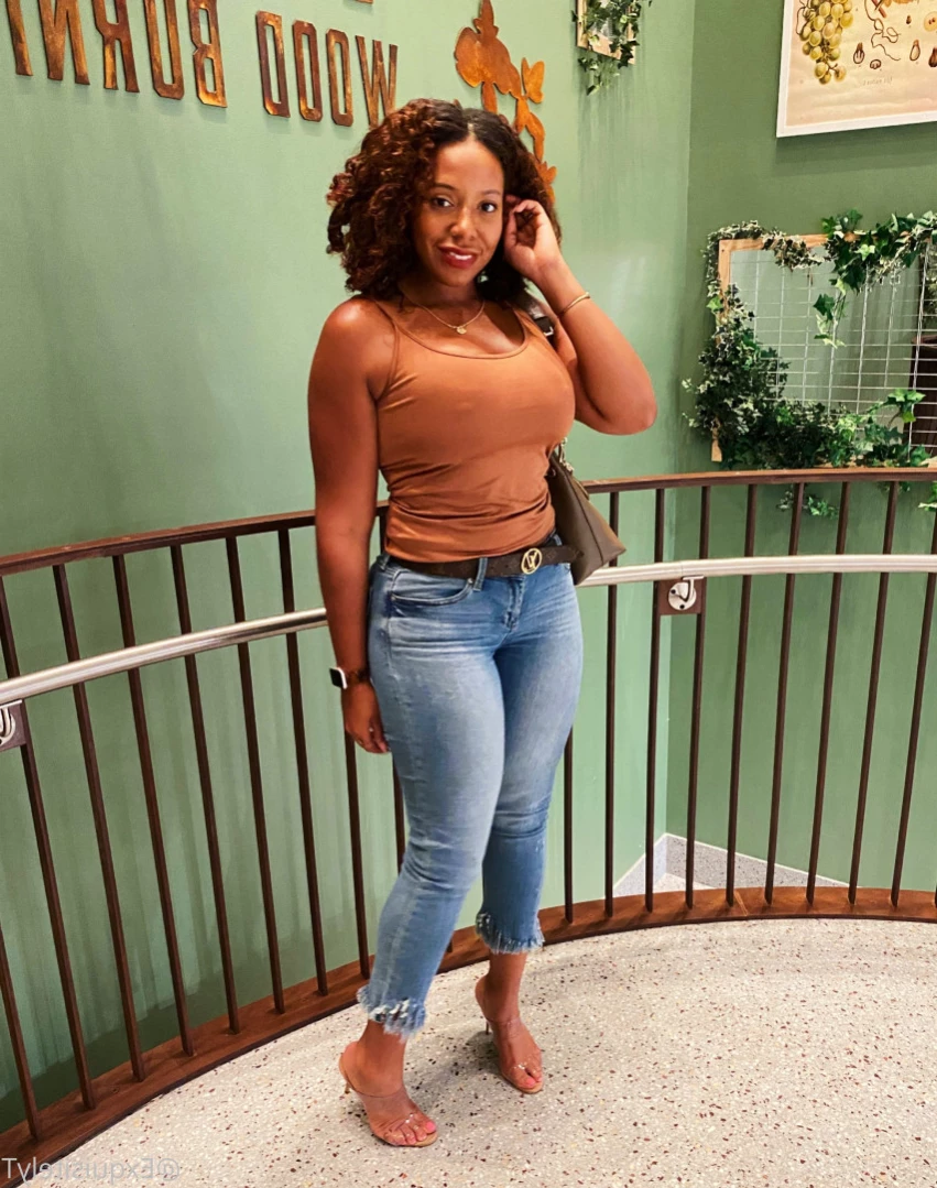 Simone A [ realtexascurves ] Onlyfans leaked photo 13812985 on Hotleaks.tv
