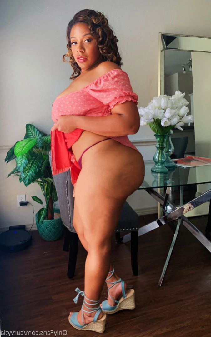 Simone A [ realtexascurves ] Onlyfans leaked photo 13812993 on Hotleaks.tv
