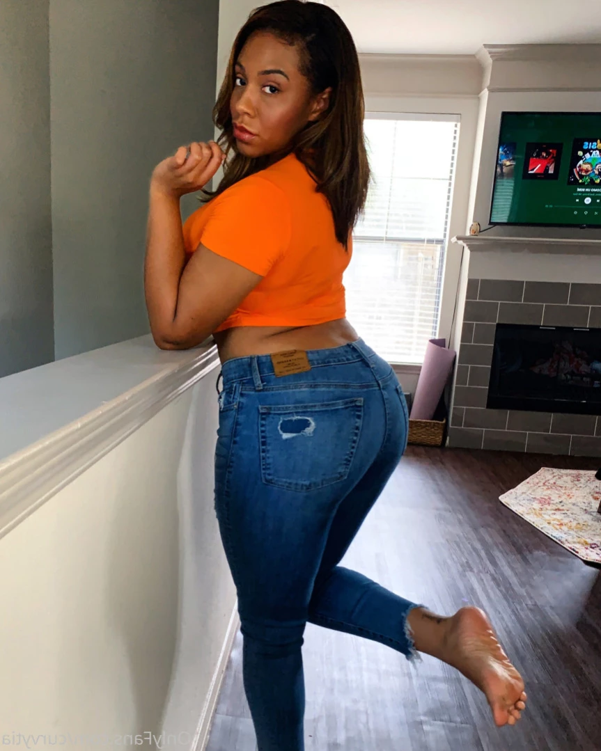 Simone A [ realtexascurves ] Onlyfans leaked photo 13813033 on Hotleaks.tv