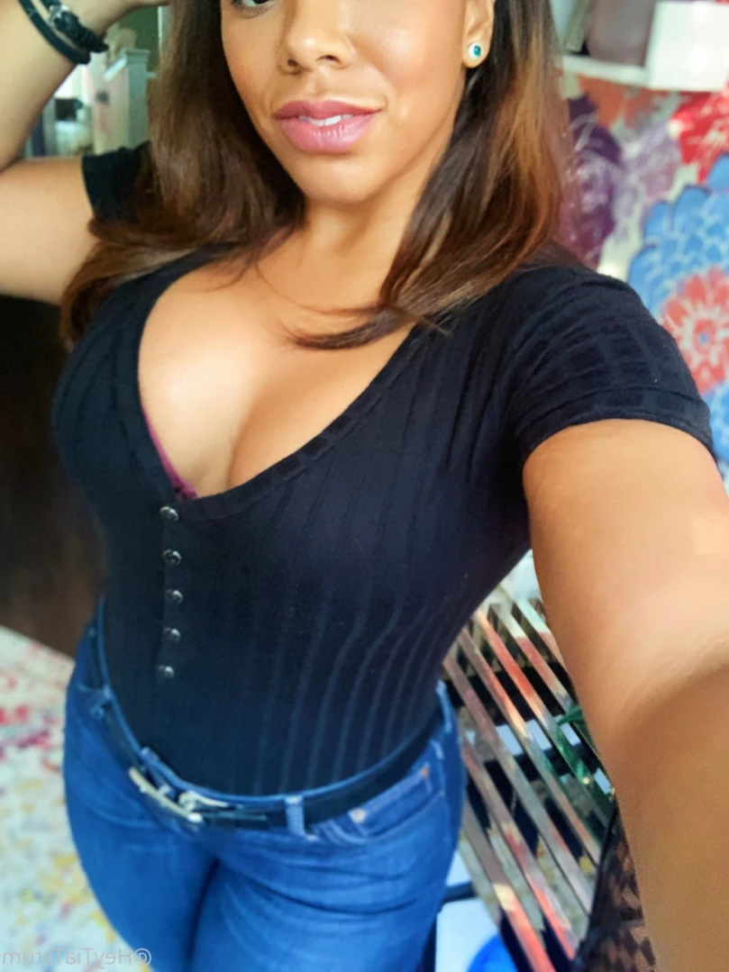 Simone A [ realtexascurves ] Onlyfans leaked photo 13813063 on Hotleaks.tv