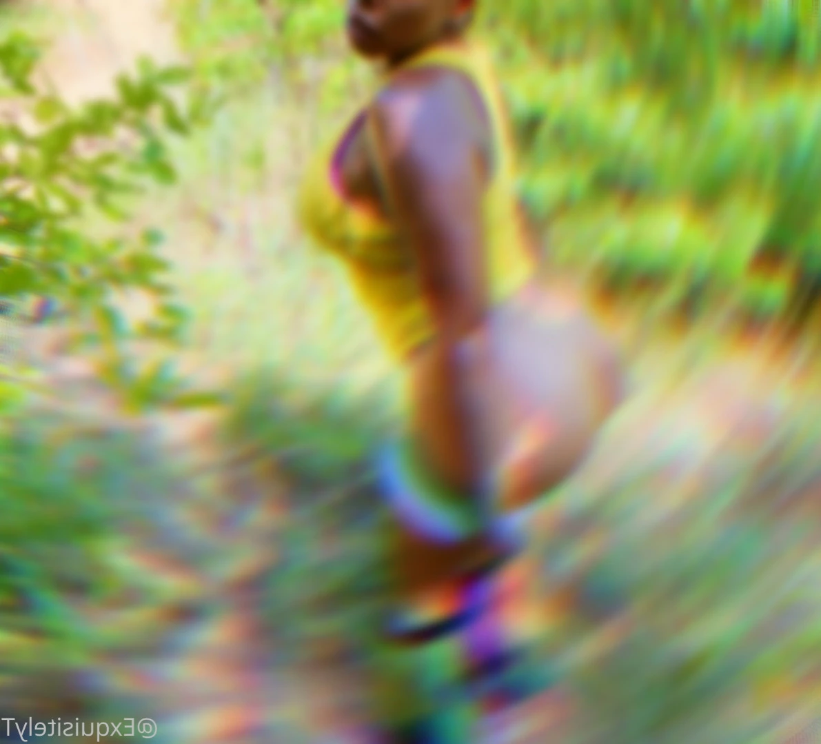 Simone A [ realtexascurves ] Onlyfans leaked photo 13813111 on Hotleaks.tv