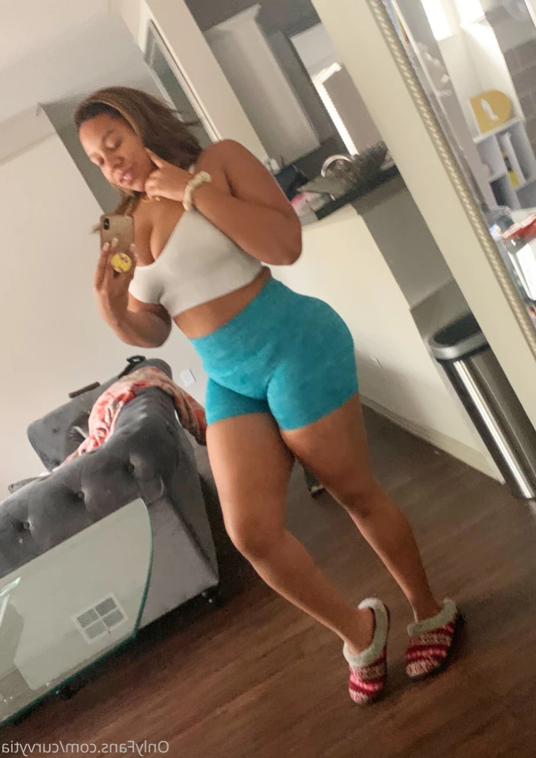 Simone A [ realtexascurves ] Onlyfans leaked photo 13813134 on Hotleaks.tv