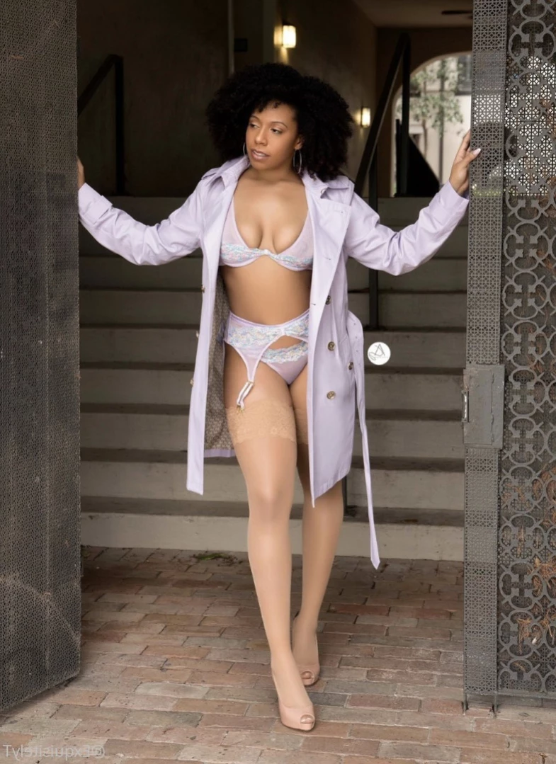 Simone A [ realtexascurves ] Onlyfans leaked photo 13813169 on Hotleaks.tv