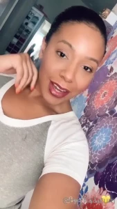 Simone A [ realtexascurves ] Onlyfans leaked video 13987525 on Hotleaks.tv