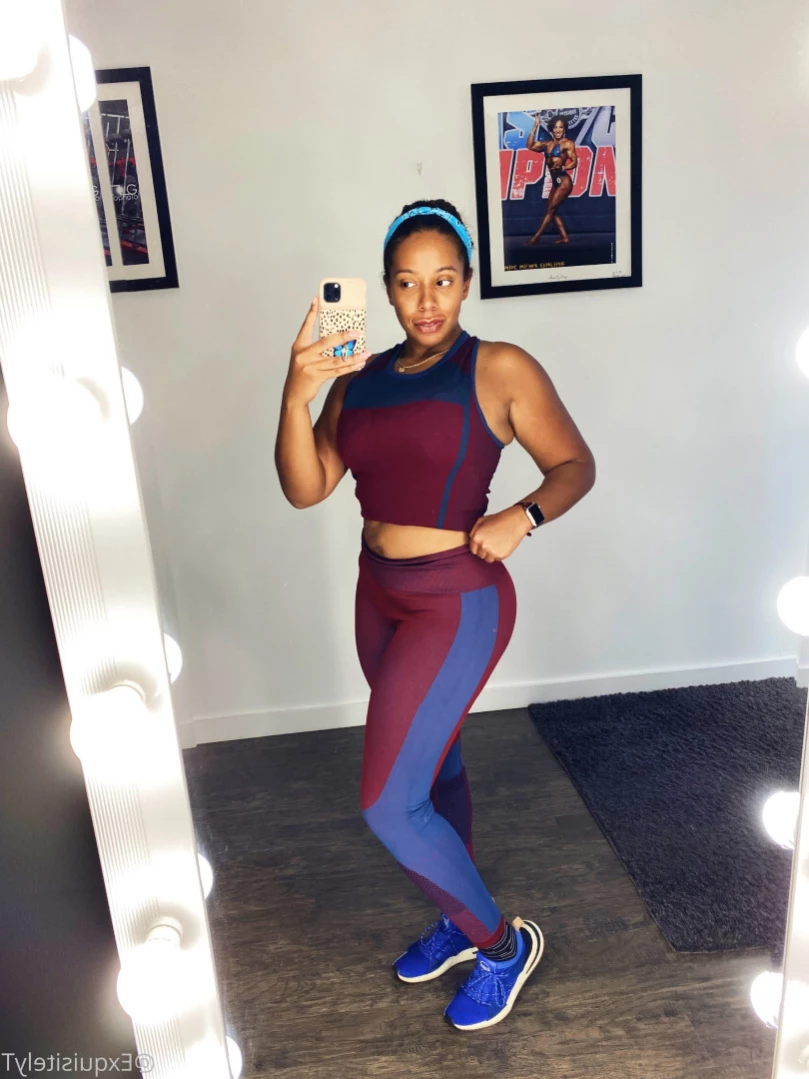Simone A [ realtexascurves ] Onlyfans leaked photo 14236191 on Hotleaks.tv