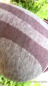 Simone A [ realtexascurves ] Onlyfans leaked video 14434598 on Hotleaks.tv