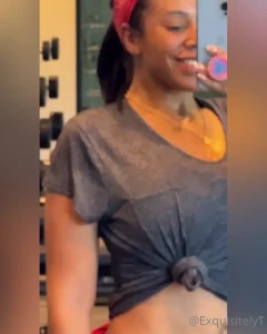 Simone A [ realtexascurves ] Onlyfans leaked video 14613400 on Hotleaks.tv