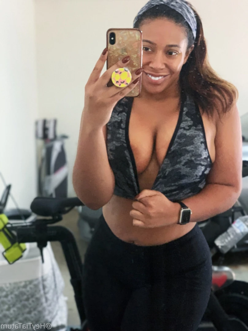 Simone A [ realtexascurves ] Onlyfans leaked photo 14677906 on Hotleaks.tv