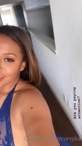 Simone A [ realtexascurves ] Onlyfans leaked video 14703951 on Hotleaks.tv