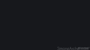 Simone A [ realtexascurves ] Onlyfans leaked video 14746196 on Hotleaks.tv