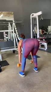 Simone A [ realtexascurves ] Onlyfans leaked video 14965894 on Hotleaks.tv