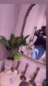 Simone A [ realtexascurves ] Onlyfans leaked video 15040050 on Hotleaks.tv