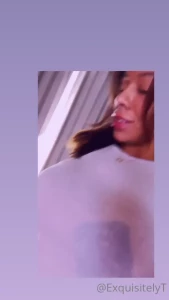 Simone A [ realtexascurves ] Onlyfans leaked video 15067046 on Hotleaks.tv