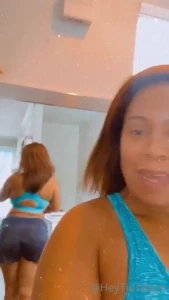 Simone A [ realtexascurves ] Onlyfans leaked video 15067065 on Hotleaks.tv