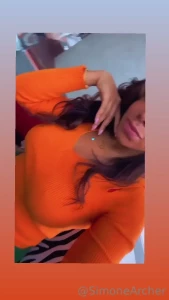 Simone A [ realtexascurves ] Onlyfans leaked video 15067071 on Hotleaks.tv