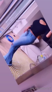 Simone A [ realtexascurves ] Onlyfans leaked video 15067079 on Hotleaks.tv