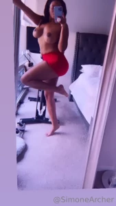 Simone A [ realtexascurves ] Onlyfans leaked video 15067088 on Hotleaks.tv