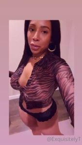 Simone A [ realtexascurves ] Onlyfans leaked video 15067092 on Hotleaks.tv