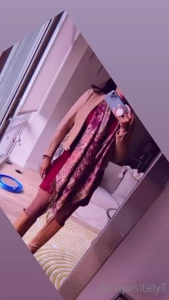 15067134
