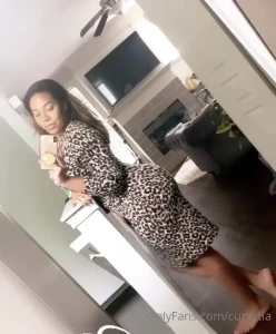 15067140