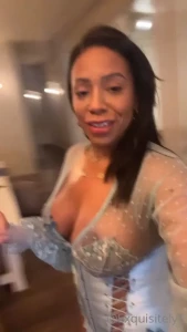 15067143