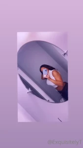 15067185