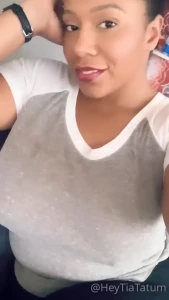 15067227