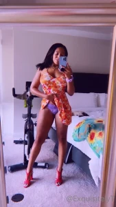 15067266