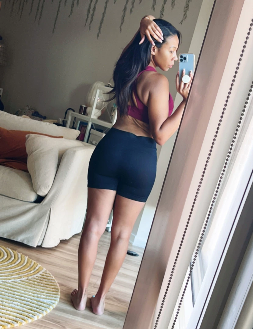 Simone A [ realtexascurves ] Onlyfans leaked photo 15076370 on Hotleaks.tv