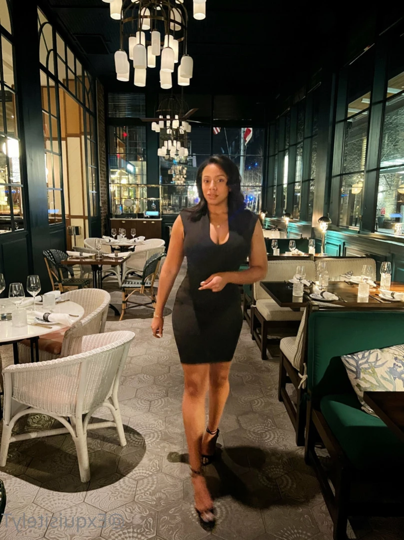 Simone A [ realtexascurves ] Onlyfans leaked photo 15076422 on Hotleaks.tv