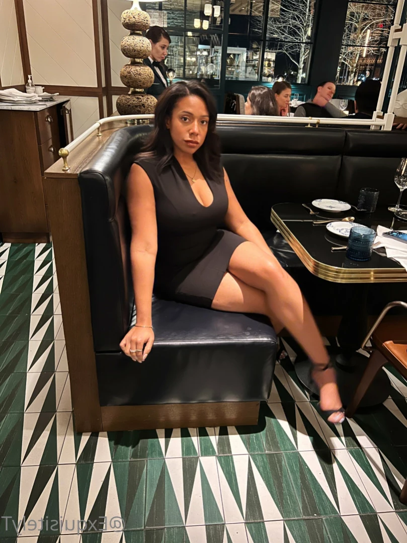 Simone A [ realtexascurves ] Onlyfans leaked photo 15121362 on Hotleaks.tv