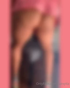15248962