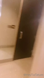15336200