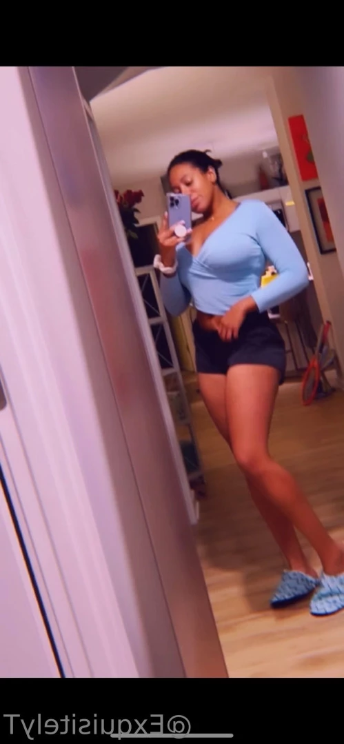 Simone A [ realtexascurves ] Onlyfans leaked photo 15551065 on Hotleaks.tv