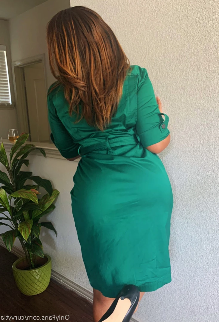 Simone A [ realtexascurves ] Onlyfans leaked photo 15568672 on Hotleaks.tv