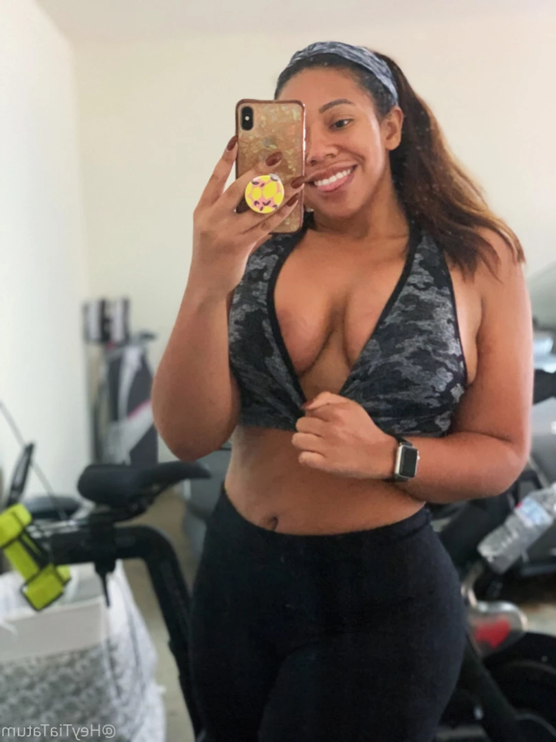 Simone A [ realtexascurves ] Onlyfans leaked photo 15568681 on Hotleaks.tv