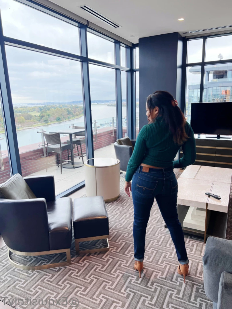 Simone A [ realtexascurves ] Onlyfans leaked photo 15568689 on Hotleaks.tv