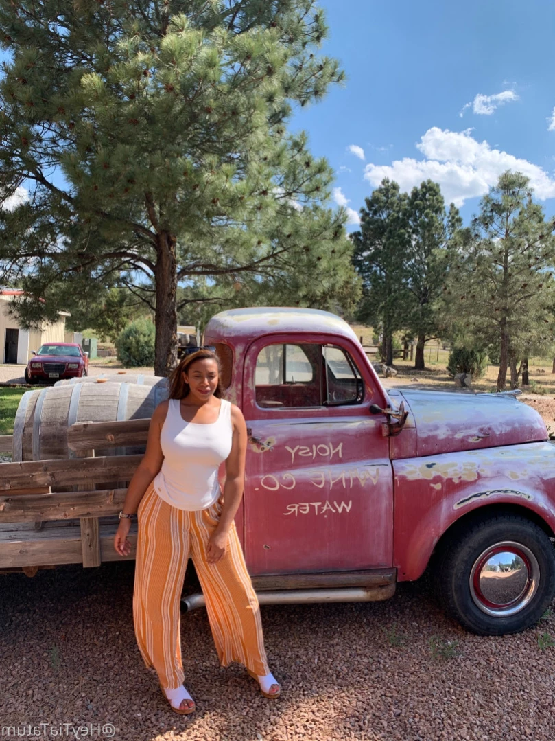 Simone A [ realtexascurves ] Onlyfans leaked photo 16179974 on Hotleaks.tv