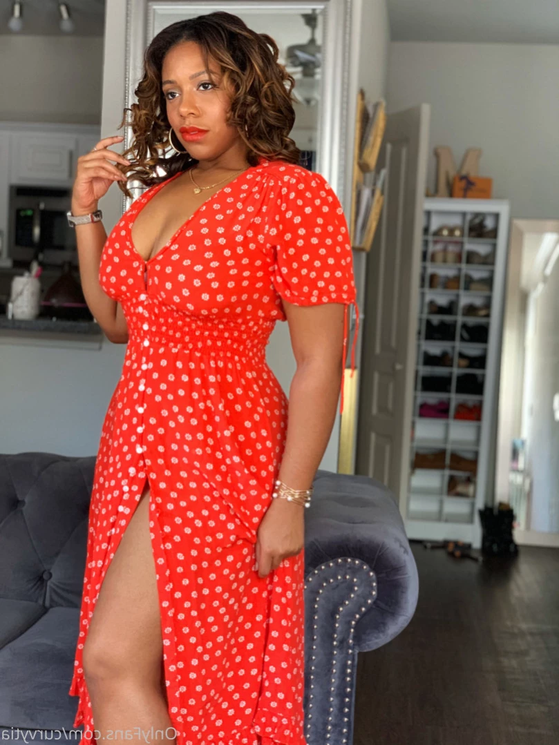Simone A [ realtexascurves ] Onlyfans leaked photo 16240672 on Hotleaks.tv