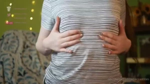 Rebecca Stilles Top 2.8% [ rebeccastilles ] Onlyfans leaked video 18080628 on Hotleaks.tv