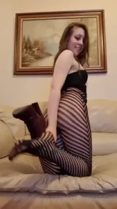 Rebecca Stilles Top 2.8% [ rebeccastilles ] Onlyfans leaked video 18080671 on Hotleaks.tv