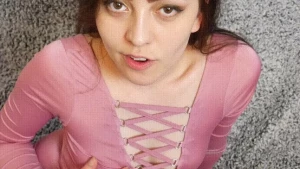 Rebecca Stilles Top 2.8% [ rebeccastilles ] Onlyfans leaked video 18080683 on Hotleaks.tv