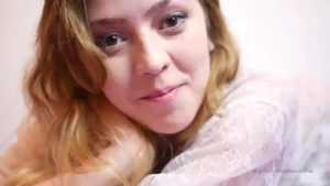 Rebecca Stilles Top 2.8% [ rebeccastilles ] Onlyfans leaked video 18080724 on Hotleaks.tv