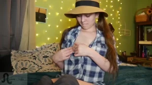 Rebecca Stilles Top 2.8% [ rebeccastilles ] Onlyfans leaked video 18080728 on Hotleaks.tv