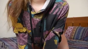 Rebecca Stilles Top 2.8% [ rebeccastilles ] Onlyfans leaked video 18080746 on Hotleaks.tv