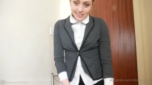 Rebecca Stilles Top 2.8% [ rebeccastilles ] Onlyfans leaked video 18080768 on Hotleaks.tv